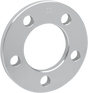 12010231_0.png