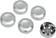 12010597_0.png