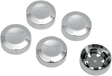 12010597_0.png