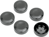 12010597_1.png