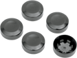 12010598_0.png