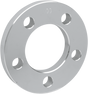 12010600_0.png
