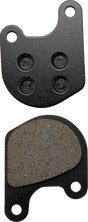12011609_0.png