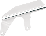 12020018_0.png