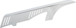 12020074_0.png