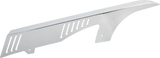 12020074_0.png