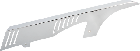 12020074_0.png