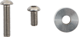 12020074_1.png