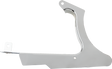 12020076_0.png