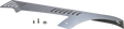 12020087_0.png