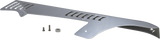 12020087_0.png