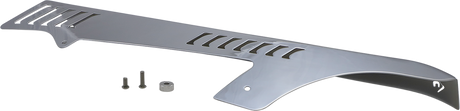 12020087_0.png