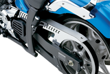 12020087_2.png