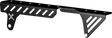 12020165_0.png