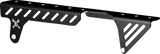 12020165_0.png