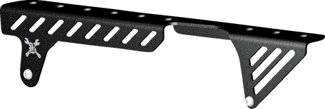 12020165_0.png