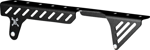 12020165_0.png