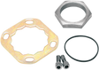 12030009_0.png