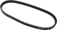 12040014_0.png