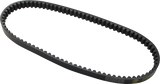 12040014_0.png