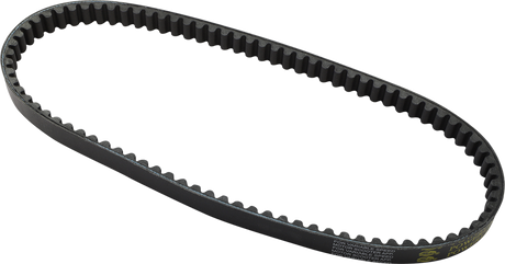 12040014_0.png