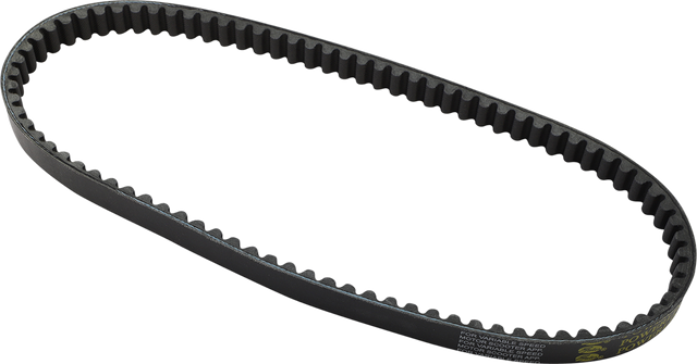 12040014_0.png