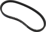 12040015_1.png