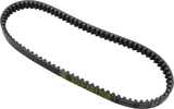 12040018_0.png