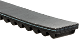 12040018_6.png
