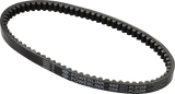 12040019_3.png