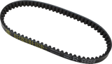 12040020_3.png