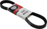 12040021_0.png
