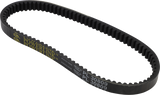12040021_3.png