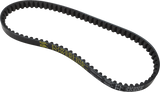 12040023_3.png