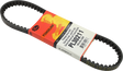 12040025_0.png