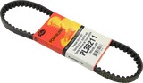 12040025_0.png