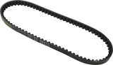 12040025_3.png