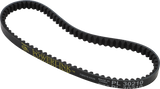 12040027_3.png