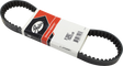 12040028_0.png