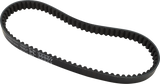 12040028_3.png