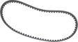 12040029_0.png