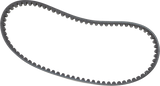 12040029_0.png