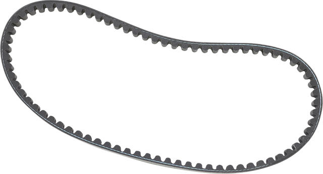 12040029_0.png