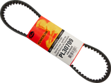 12040032_0.png