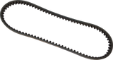 12040032_1.png