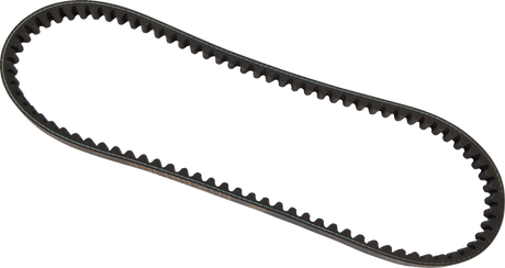 12040032_1.png