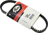 12040033_0.png