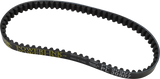 12040033_3.png
