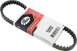 12040087_0.png