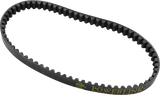 12040087_3.png